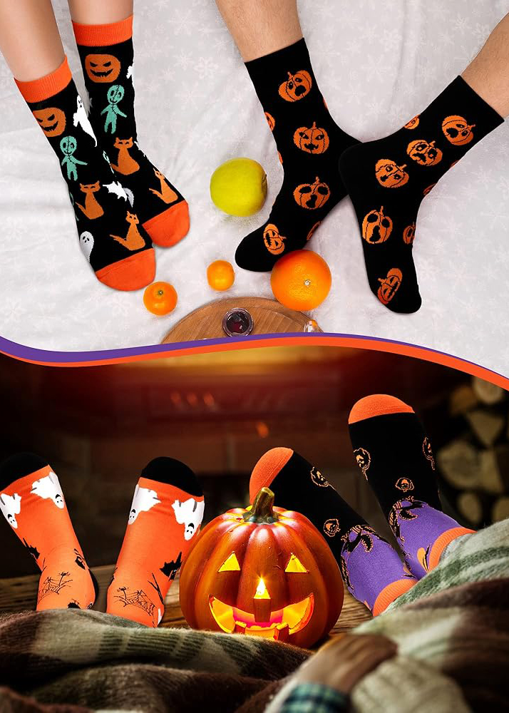 Col·lecció Halloween